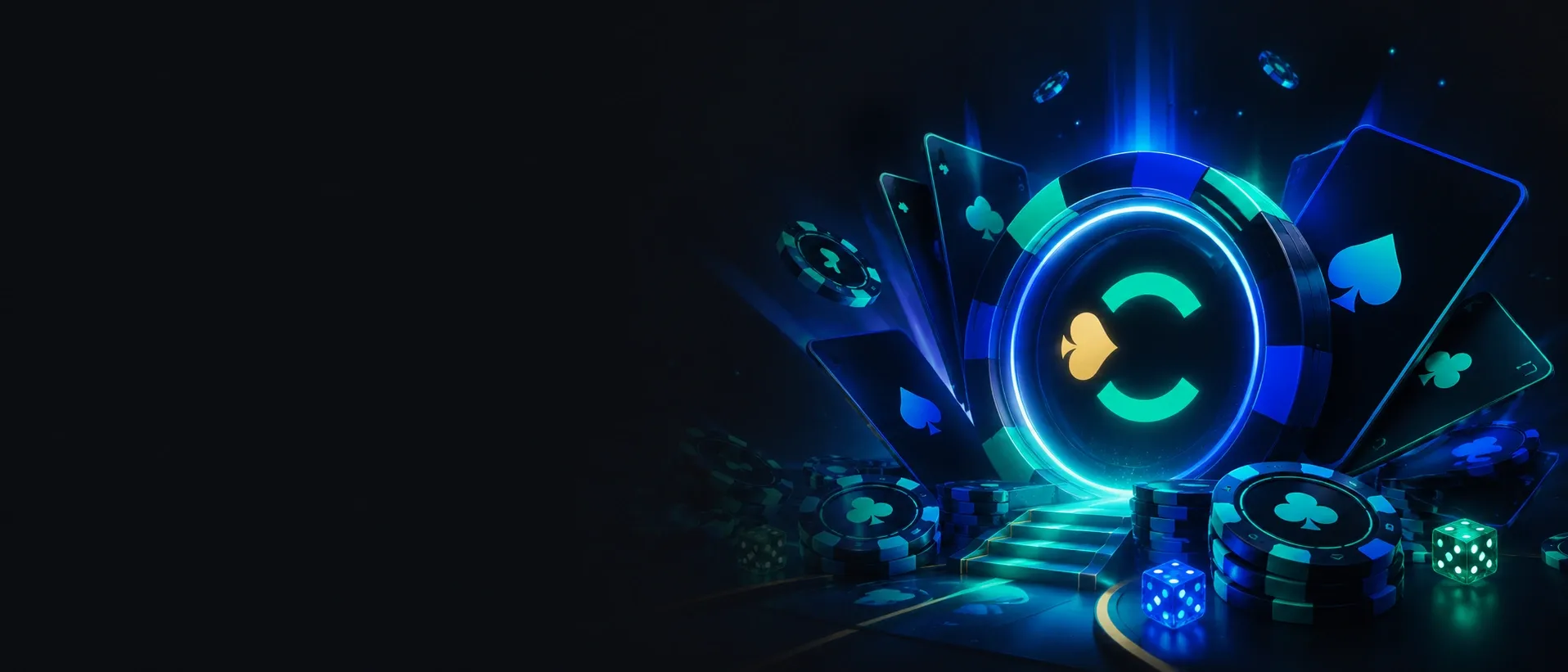 Pure Casino